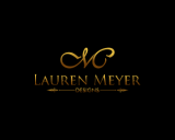 https://www.logocontest.com/public/logoimage/1422973768Lauren Meyer Designs 04.png
